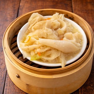 Beef Tripe