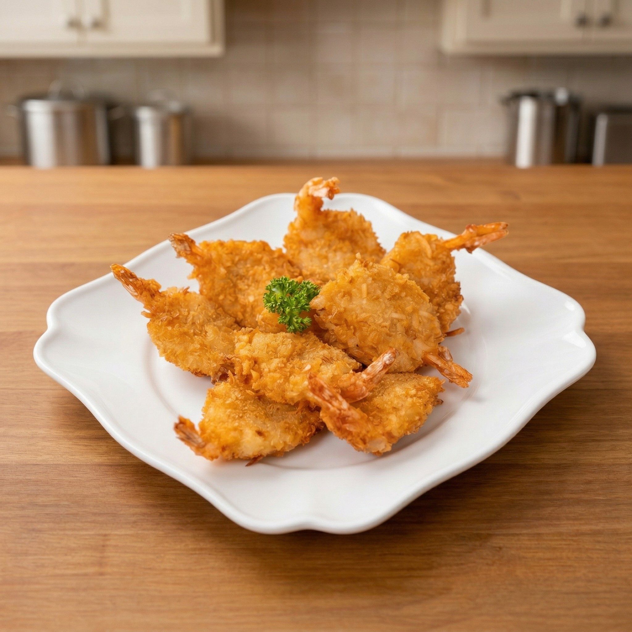 Coconut Shrimp (10).