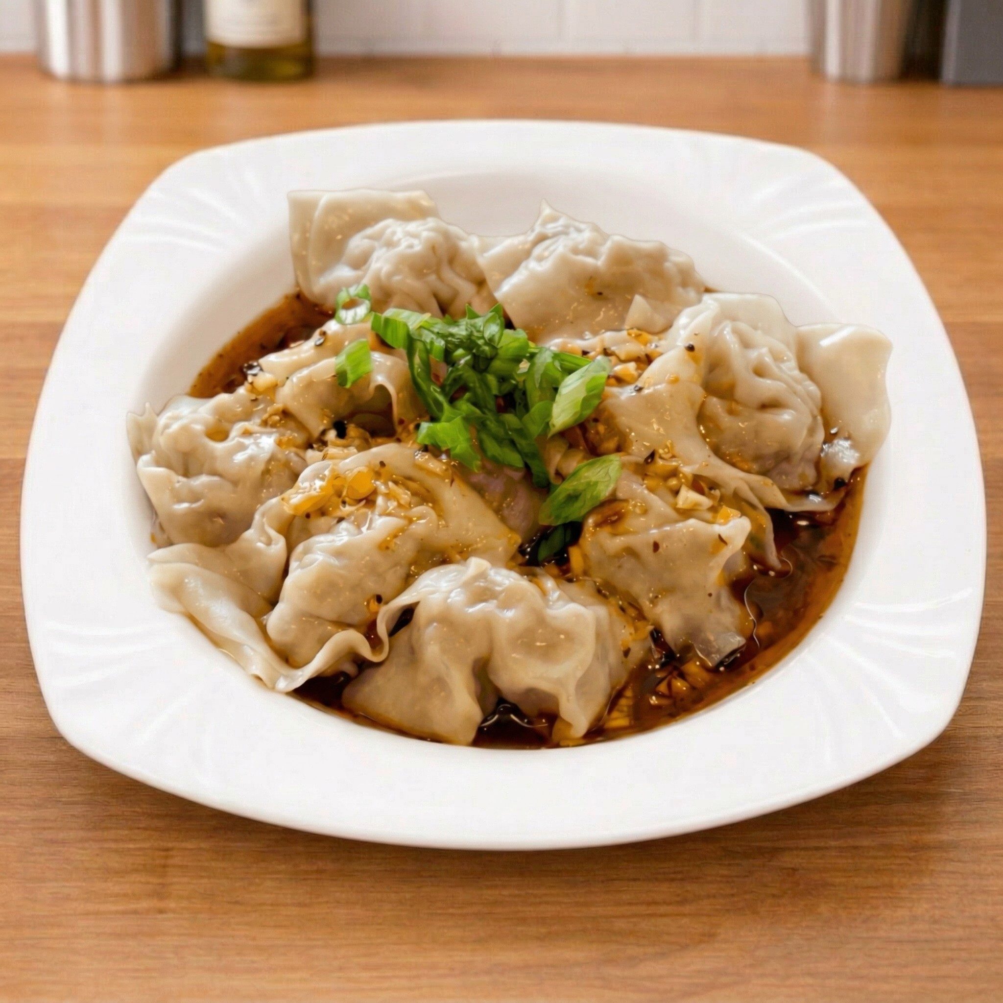 Spicy Wonton (10).