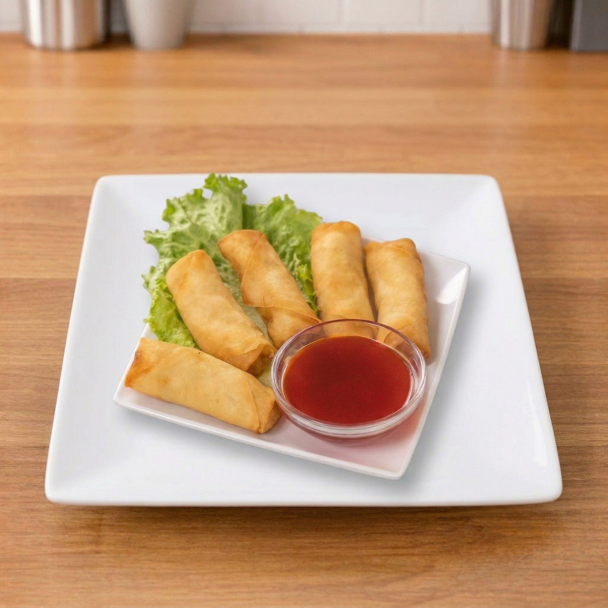 Spring Roll (5).