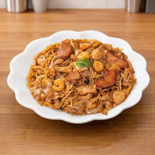 House Special Chow Fun