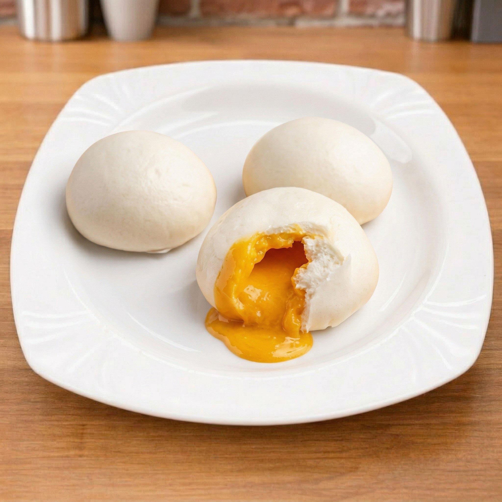 Mini Lava Bun (3).