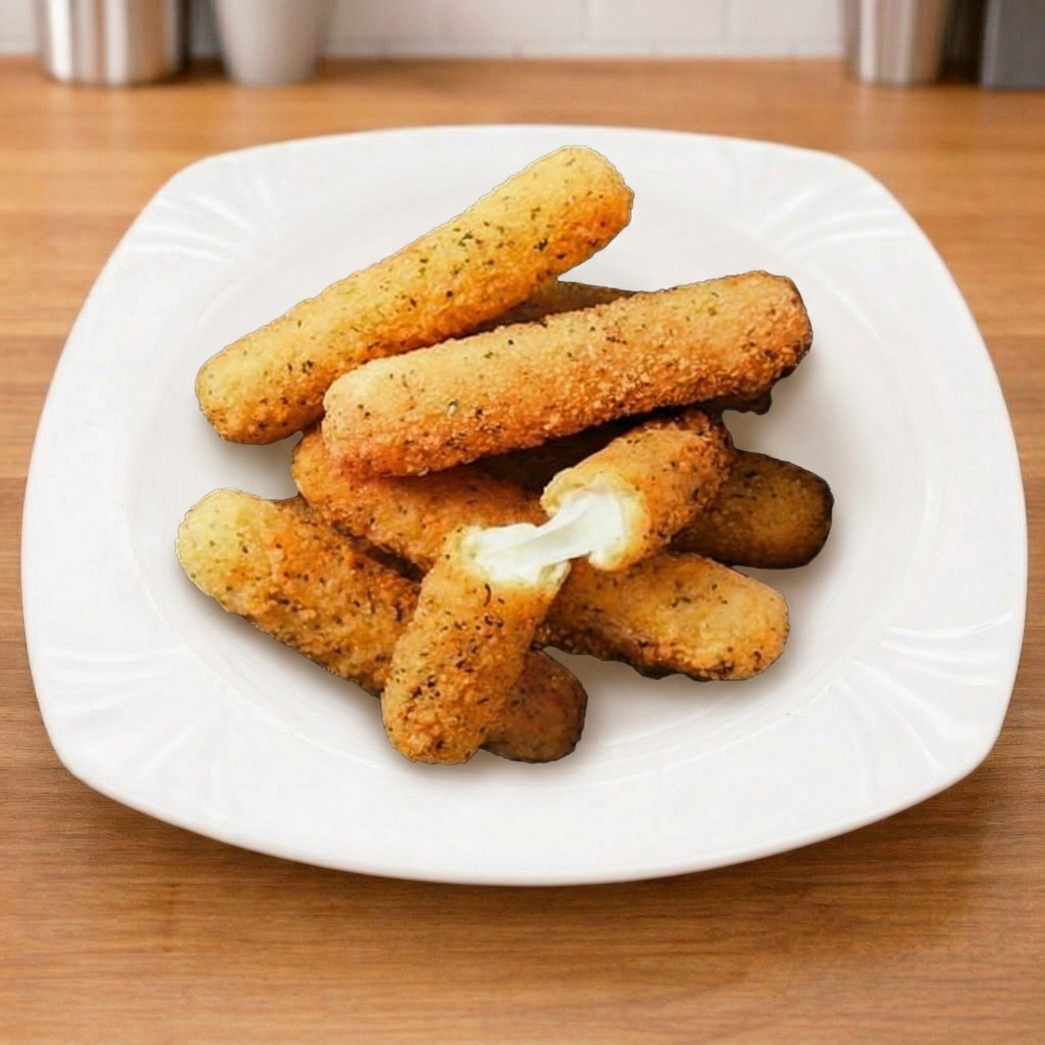Mozzarella Sticks (6).