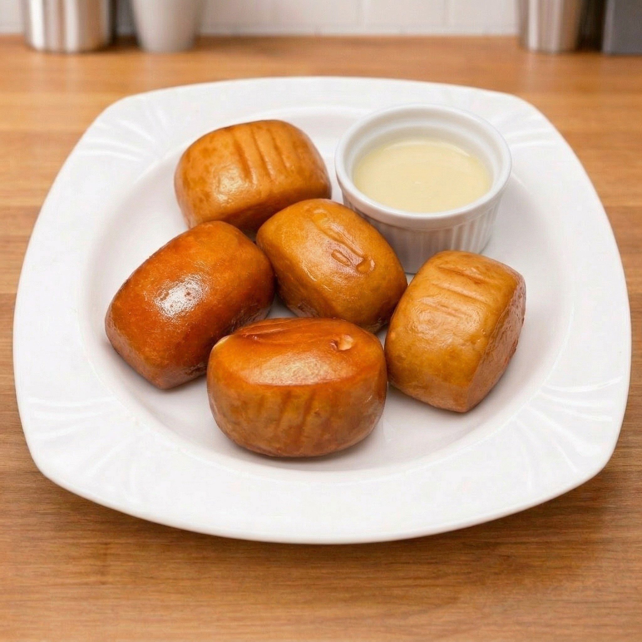 Golden Fried Bun (5).